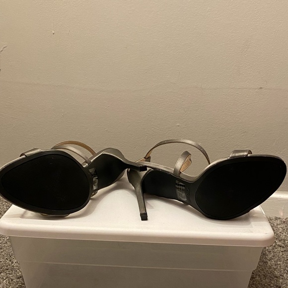 Sandals - Picture 3 of 3